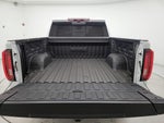 2025 Sierra 1500 Thumbnail 20