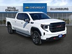 2026 Sierra 1500 Thumbnail 1