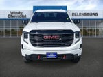 2026 Sierra 1500 Thumbnail 2