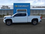 2026 Sierra 1500 Thumbnail 4