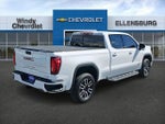 2026 Sierra 1500 Thumbnail 7