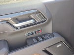 2026 Sierra 1500 Thumbnail 10