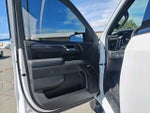 2026 Sierra 1500 Thumbnail 11