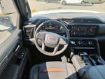 2026 Sierra 1500 Thumbnail 12