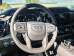 2026 Sierra 1500 Thumbnail 13