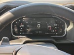 2026 Sierra 1500 Thumbnail 14