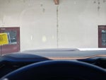 2026 Sierra 1500 Thumbnail 15