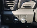 2026 Sierra 1500 Thumbnail 16