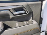 2026 Sierra 1500 Thumbnail 18