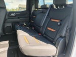 2026 Sierra 1500 Thumbnail 21