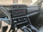 2026 Sierra 1500 Thumbnail 22