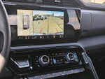 2026 Sierra 1500 Thumbnail 23