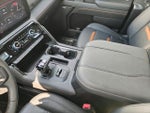 2026 Sierra 1500 Thumbnail 24