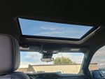 2026 Sierra 1500 Thumbnail 25
