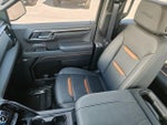 2026 Sierra 1500 Thumbnail 26