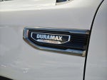 2026 Sierra 1500 Thumbnail 27