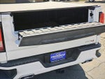2026 Sierra 1500 Thumbnail 28