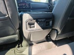 2026 Sierra 1500 Thumbnail 29