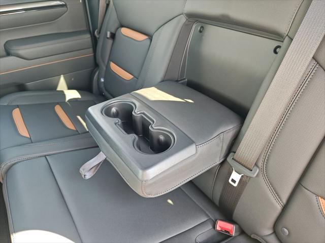 2026 GMC Sierra - $68,999