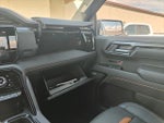 2026 Sierra 1500 Thumbnail 33