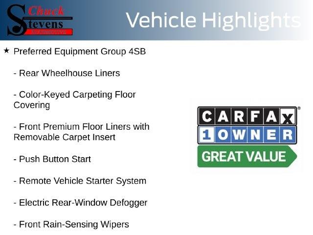 2026 GMC Sierra - $57,898