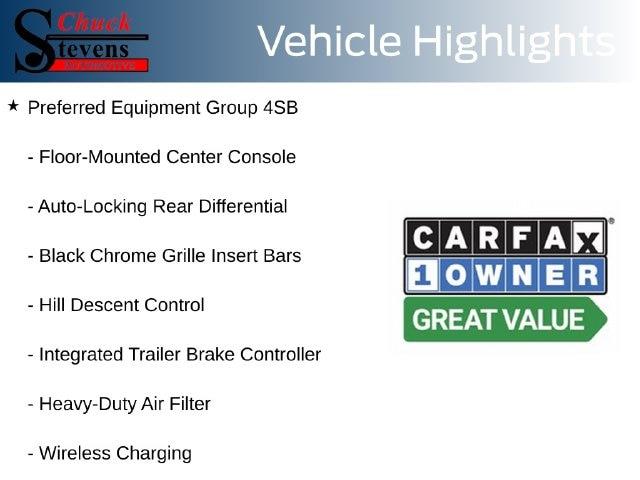 2026 GMC Sierra - $57,898