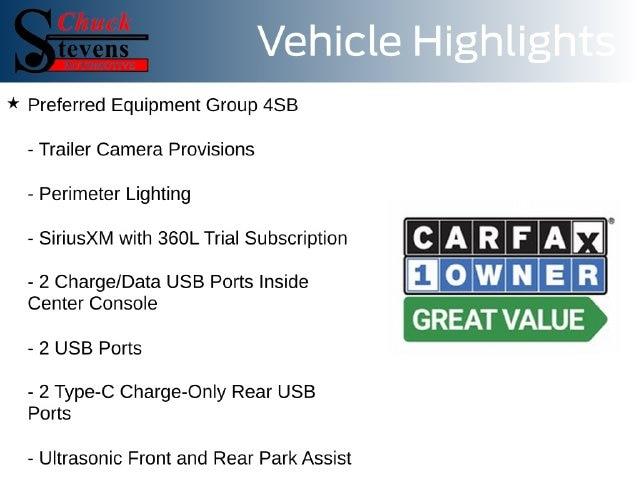 2026 GMC Sierra - $57,898