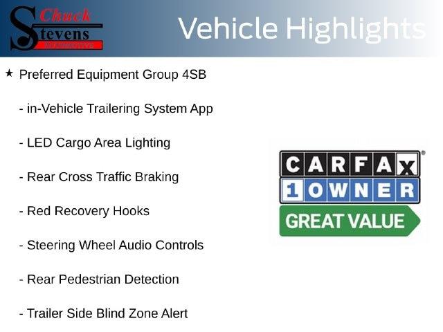2026 GMC Sierra - $57,898
