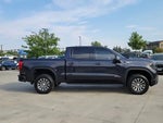 2023 Sierra 1500 Thumbnail 2