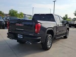 2023 Sierra 1500 Thumbnail 3