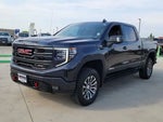 2023 Sierra 1500 Thumbnail 4