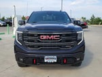 2023 Sierra 1500 Thumbnail 5