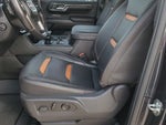 2023 Sierra 1500 Thumbnail 6