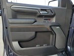 2023 Sierra 1500 Thumbnail 7
