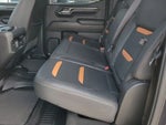 2023 Sierra 1500 Thumbnail 8