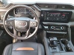 2023 Sierra 1500 Thumbnail 9