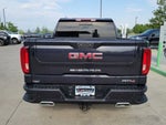 2023 Sierra 1500 Thumbnail 10