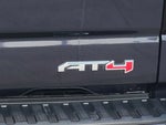 2023 Sierra 1500 Thumbnail 11