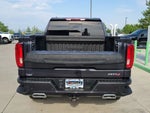 2023 Sierra 1500 Thumbnail 12