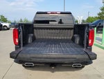 2023 Sierra 1500 Thumbnail 13