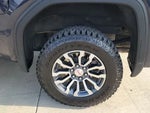 2023 Sierra 1500 Thumbnail 14