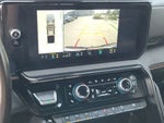 2023 Sierra 1500 Thumbnail 18