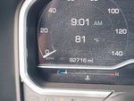 2023 Sierra 1500 Thumbnail 19
