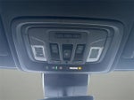 2023 Sierra 1500 Thumbnail 11