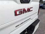 2023 Sierra 1500 Thumbnail 11