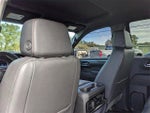 2023 Sierra 1500 Thumbnail 19