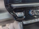 2023 Sierra 1500 Thumbnail 28