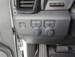 2023 Sierra 1500 Thumbnail 29