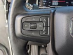 2023 Sierra 1500 Thumbnail 30