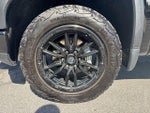 2024 Sierra 1500 Thumbnail 12